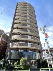 ＪＲ山手線田町駅まで徒歩9分