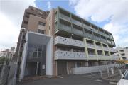 ＪＲ鹿児島本線西小倉駅まで徒歩23分