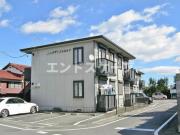 ＪＲ両毛線伊勢崎駅まで徒歩39分