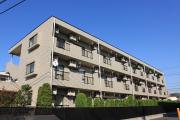 京王線八幡山駅まで徒歩5分
