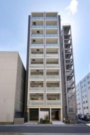 笹島アイサンメゾン