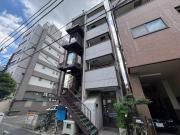 東京メトロ半蔵門線押上駅まで徒歩7分