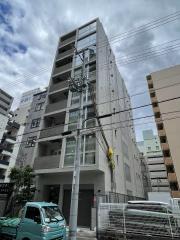 ＪＲ東海道本線三ノ宮駅まで徒歩9分
