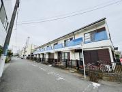 エクレールK平塚