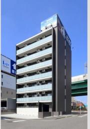 プログレスII