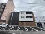 BEREO相生町壱番館