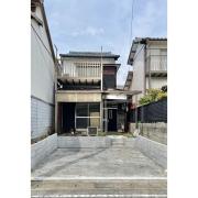 穂積駅西戸建