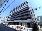 サムティ福島NORTH
