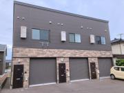 M′s Garage 