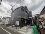 小田急小田原線相武台前駅まで徒歩8分