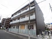 リブリ・29771進