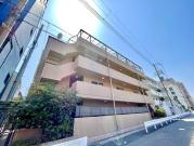 Kジョージ本山