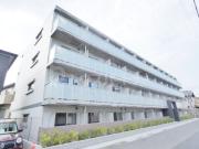 京成本線海神駅まで徒歩7分