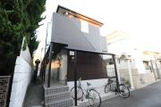 エスポワール西田