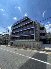 プラート宮坂