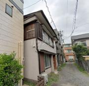 MABUCHI TERRACE
