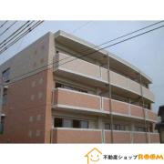 ＪＲ鹿児島本線西牟田駅まで徒歩64分
