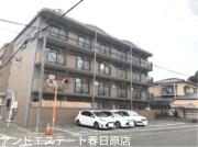 ＪＲ博多南線博多南駅まで徒歩13分