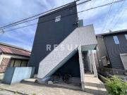 ＪＲ総武本線東千葉駅まで徒歩7分