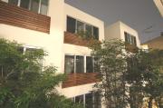 Casa Cielomare