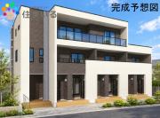 名鉄常滑線道徳駅まで徒歩10分