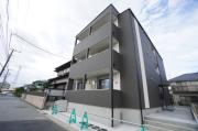 ＪＲ内房線浜野駅まで徒歩9分