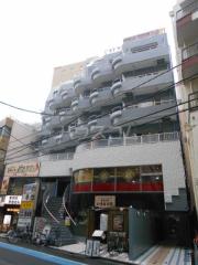 康伸ビル