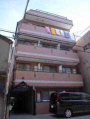 ファミール