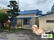 高宮南二木邸