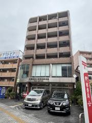 リヴェールイノウエ