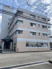 北町三和ビル