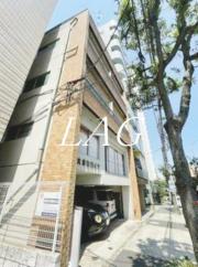 ＪＲ京浜東北・根岸線大井町駅まで徒歩5分