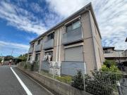 京王線上北沢駅まで徒歩14分