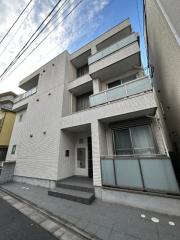 フェリーチェ北池袋