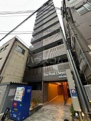 The Peak Chiyozaki