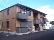 アーバンクレストL