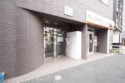 リーノ新宿若松町