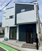 元福岡戸建