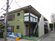 コーポ園