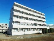 マンションシュウメイ