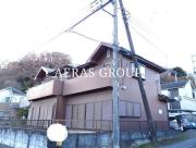 エムハウス