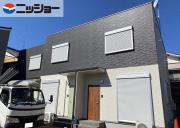 エムズIII