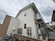 埼玉高速鉄道川口元郷駅まで徒歩13分