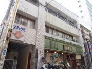 川嶋屋ビル