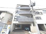 エクセードラ都島本道