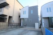 プライムアセット諏訪町