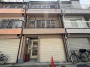 淡路1丁目貸家