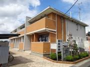 ＪＲ常磐線柏駅までバス約20分 徒歩9分