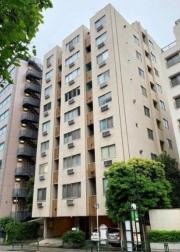 都営浅草線泉岳寺駅まで徒歩1分