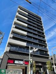 東京メトロ有楽町線地下鉄赤塚駅まで徒歩3分